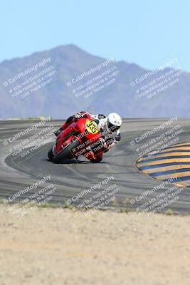 media/Apr-06-2024-CVMA (Sat) [[e845d64083]]/Race 10 Amateur Supersport Middleweight/